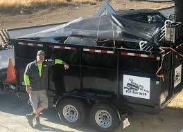 Best Dumpster Rental Services  in Gresham, OR